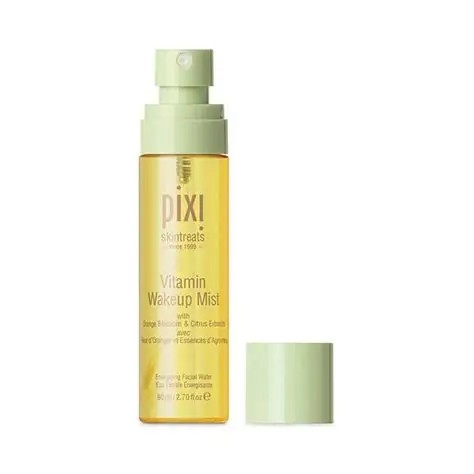 TONER PIXI  80ML WAKEUP MIST