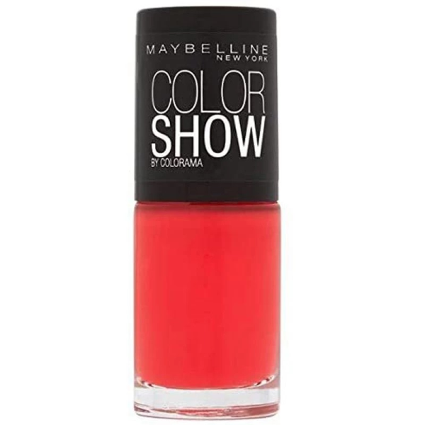 VERNIS MAYBELLINE 7ML N 110
