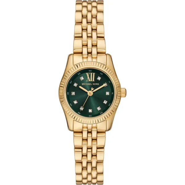 MONTRE MK4842