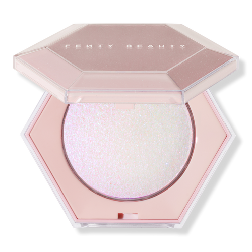 FENTY BEAUTY DIAMOND BOMB PINK ICE 04