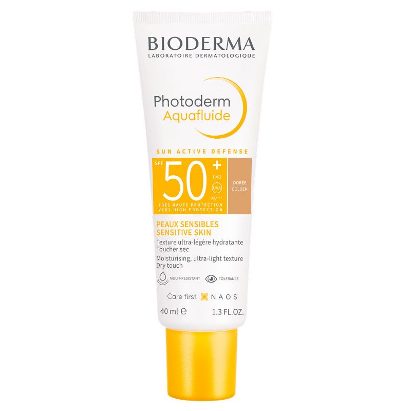 3701129807408-bioderma-photoderm-aquafluide-fluide-ultra-legere-hydratante-spf50-doree-40ml