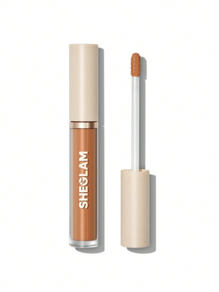 ANTI CERNE CORRECTEUR SHEGLAM ORANGE 4.3G
