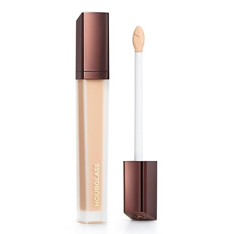 ANTI-CERNE ECRU HOURGLASS 6ML