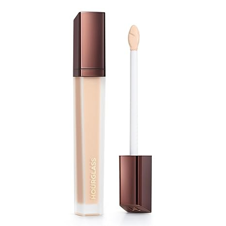 ANTI-CERNE SAND HOURGLASS 6ML