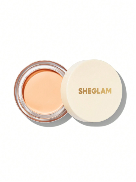 ANTI CERNE SHEGLAM FAIR 3.5G