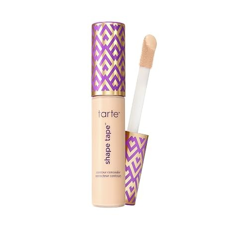 ANTI CERNE TARTE SHAPE TAPE 10ML