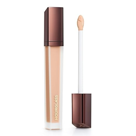 ANTI-CERNE WILLOW HOURGLASS 6ML