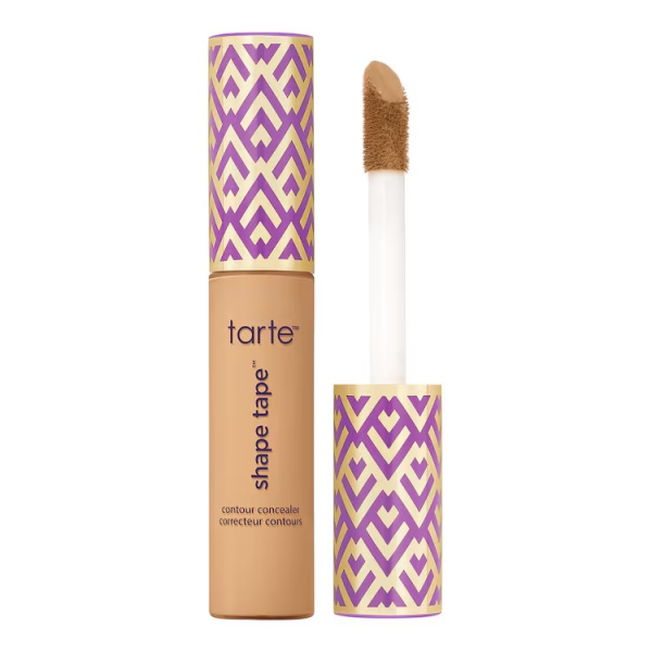 ANTICERNE 36S MEDIUM-TAN SAND TARTE 10ML