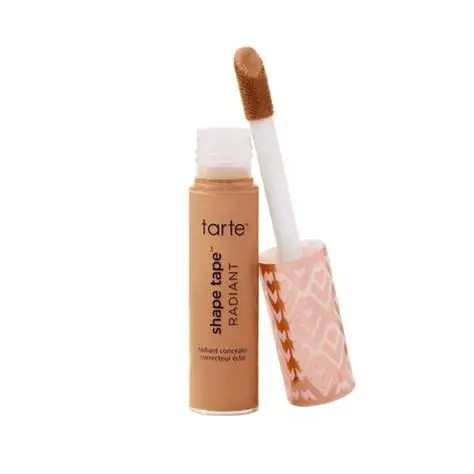 ANTICERNE 44H TAN TARTE 10ML