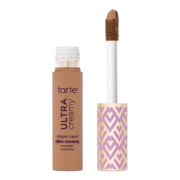 ANTICERNE 47hH TAN-DEEP HONEY TARTE 10ML