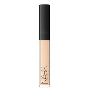 ANTICERNE AFFOGATO N1.25 NARS 6ML