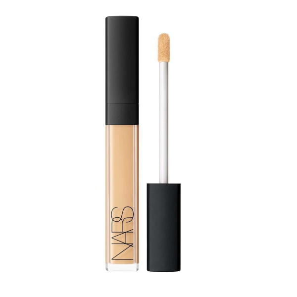ANTICERNE CAFE CON LECHE L2.6  NARS 6ML