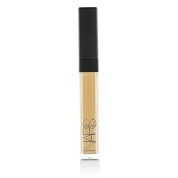 ANTICERNE CANNELLE N2.75 NARS 6ML