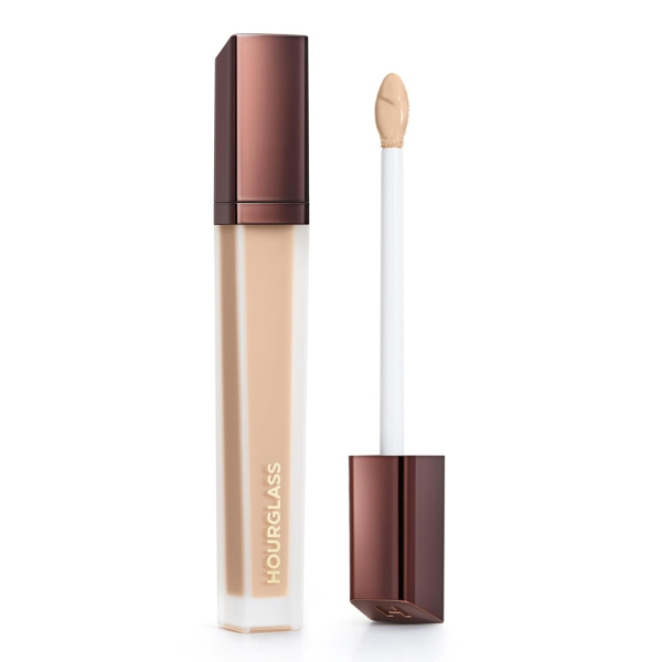 ANTICERNE HOURGLASS N1.8 6ML