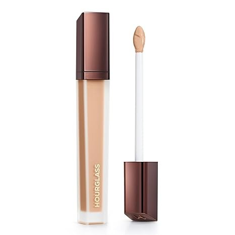 ANTICERNE HOURGLASS N3.8 6ML