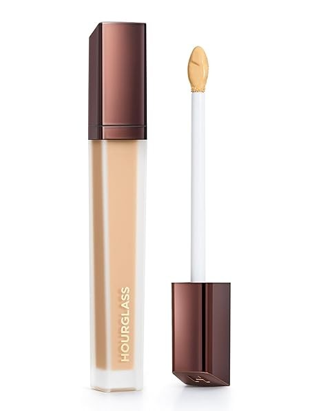 ANTICERNE HOURGLASS N4.5 6ML