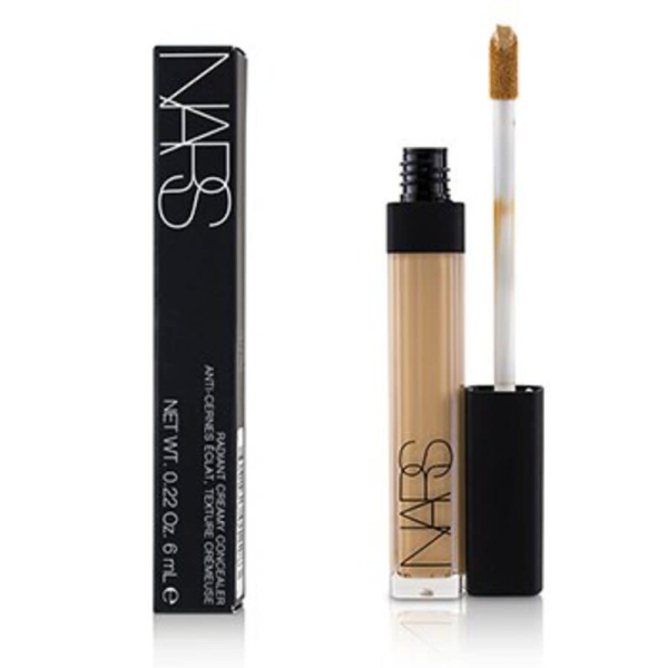 ANTICERNE MARRON GLACE N2.8 NARS 6ML