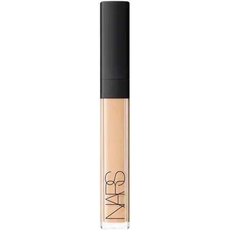 ANTICERNE MEDIUM 0 NARS 6ML