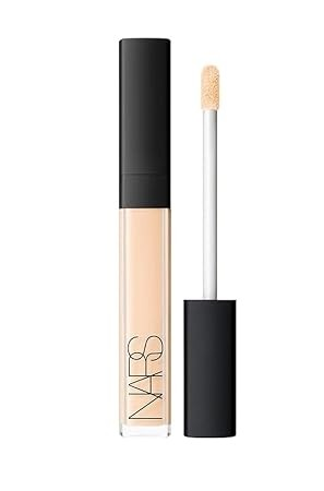ANTICERNE N2.2 NOUGATINE NARS 6ML