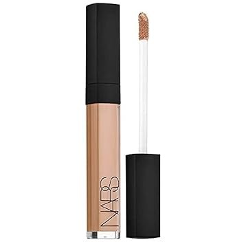 ANTICERNE N2.3 MADELAINE NARS 6ML