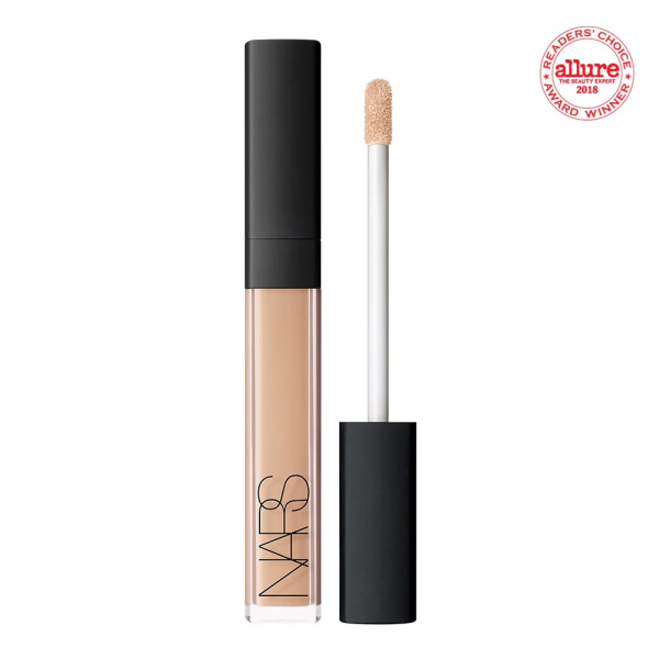 ANTICERNE N2.5 BRULEE NARS 6ML