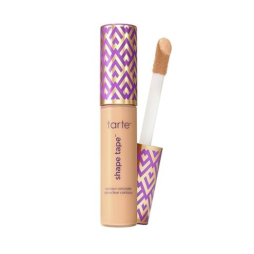 ANTICERNE N22 TARTE 10ML