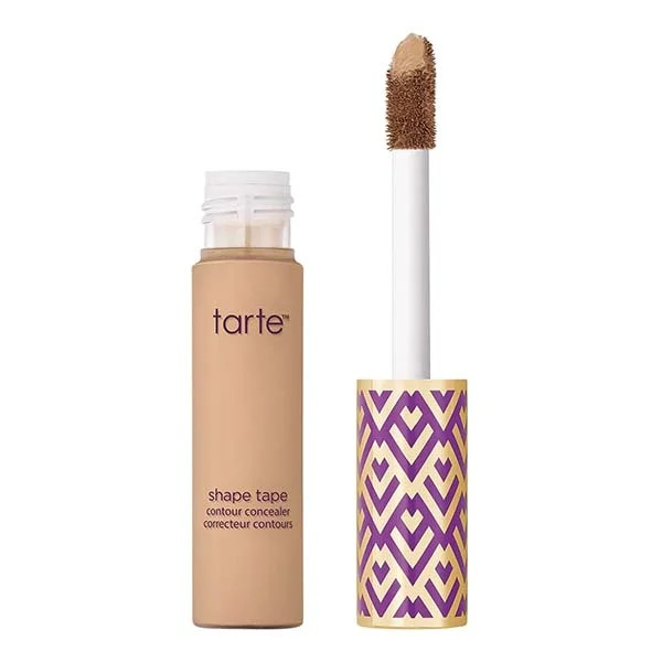ANTICERNE RADIANT 36S MEDIUM-TAN SAN TARTE 10ML