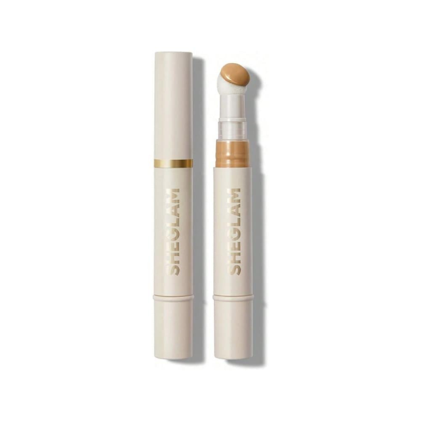 ANTICERNE SAND COMPLEXION SHEGLAM 4.5G