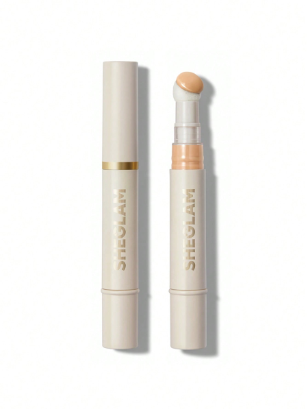 ANTICERNE SHEGLAM CHANTILLY 3.5G