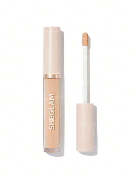 ANTICERNE SHEGLAM NUDE 3.5G