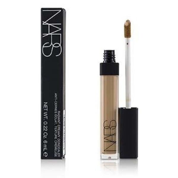 ANTICERNE TIRAMISU RADIANT CREAMY NARS N1.75 6ML