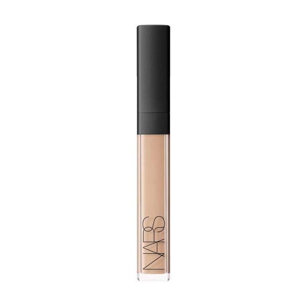 ANTICERNE VANILLA NARS 6ML