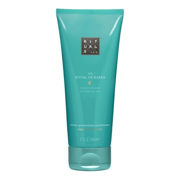 AP SHP RITUALS 200ML