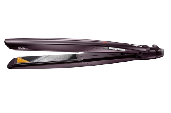 BABYLISS ST325E SLIM 22 MM