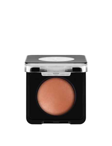 BAKED BLUSH CORAL ON FLORMAR 4G