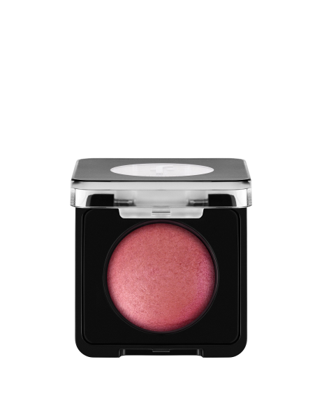 BAKED BLUSH N059 ON FLORMAR 4G