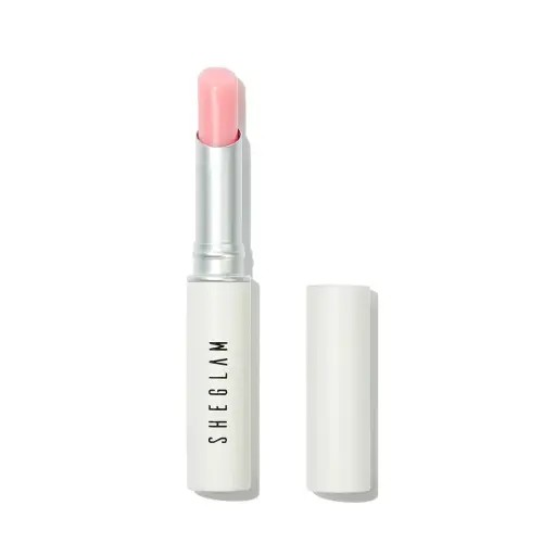 BAUME A LEVRE SHEGLAM 2G