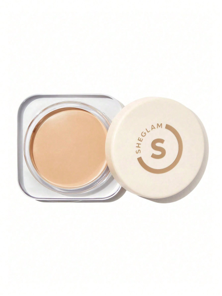 BAUME FDT CHANTILLY  SHEGLAM 23G