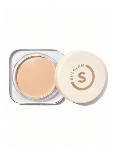 BAUME FDT FAIR SHEGLAM 23G