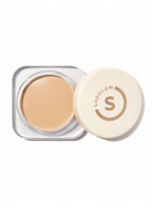 BAUME FDT NUDE SHEGLAM 23G