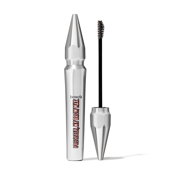 BENIFIT PRECISELY MY BROWN WAX N3.5 5G