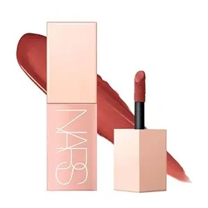 BLUSH ARAGON NARS 7ML