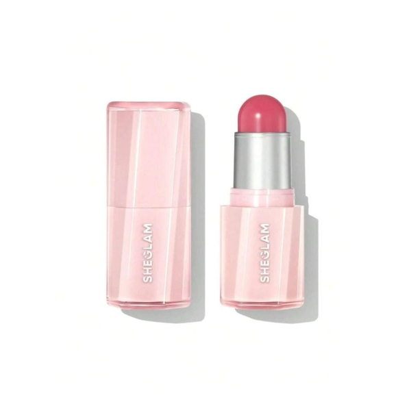 BLUSH GUAVA JUICE STICK SHEGLAM 6G