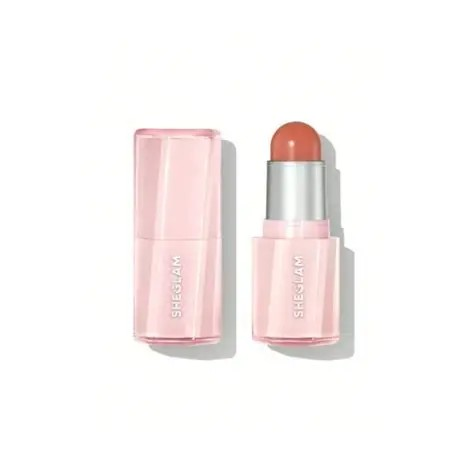 BLUSH HUSH HUSH STICK SHEGLAM 6G