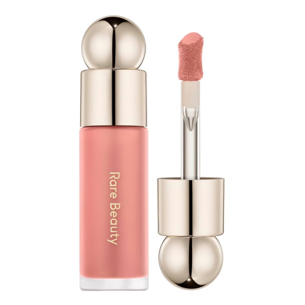 BLUSH LIQUIDE ADORE RARE BEAUTY 7.5ML