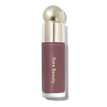 BLUSH LIQUIDE BELEIVE RARE BEAUTY 7.5ML