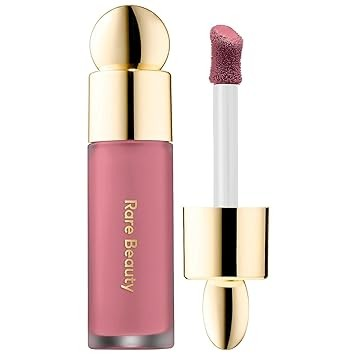 BLUSH LIQUIDE ENCOURAGE RARE BEAUTY 7.5ML