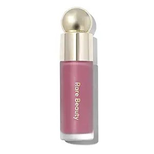 BLUSH LIQUIDE GRACE RARE BEAUTY 7.5ML