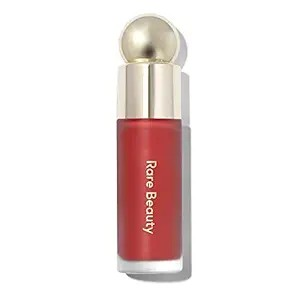 BLUSH LIQUIDE GRATEFUL  RARE BEAUTY 7.5ML