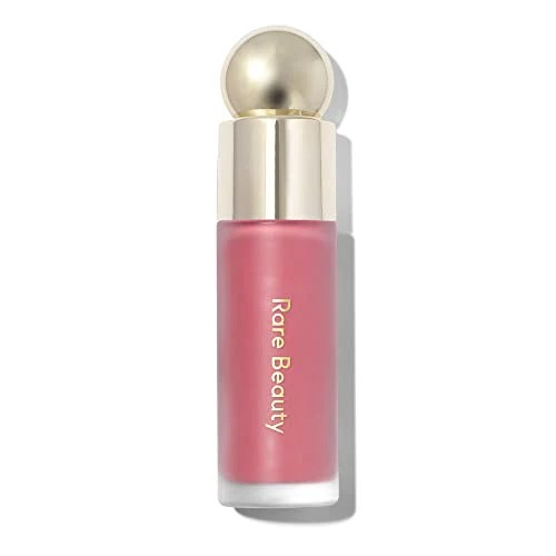 BLUSH LIQUIDE  HAPPY RARE BEAUTY 7.5ML